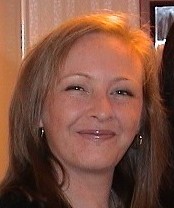 Cathy Walsh, Therapist Northampton - Magical Solutions for EFT, Psychotherapy and Counselling Northampton