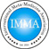 International Meta Medicine Association