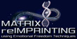 Matrix Reimprinting