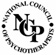 National Council for Psychotherapists