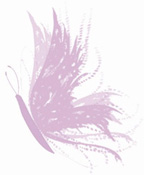 Cathy Walsh, Therapist Northampton - Magical Solutions for EFT, Psychotherapy and Counselling Northampton