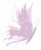 Cathy Walsh, Therapist Northampton - Magical Solutions for EFT, Psychotherapy and Counselling Northampton