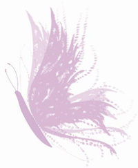Cathy Walsh, Therapist Northampton - Magical Solutions for EFT, Psychotherapy and Counselling Northampton