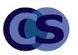 The Counselling Society