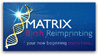 Matrix Birth Reimprinting