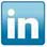 Find Cathy Walsh on Linked In