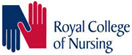 The Royal College of Nursing