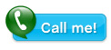 Skype Cathy Walsh